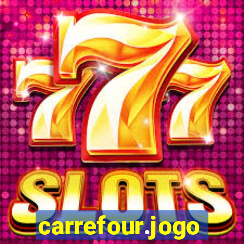 carrefour.jogo cassino online